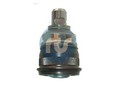 93-00811_опора шаровая!\ МВ W124/W201 82-95 W124 E-Klasse 1993-1995 93-00811_опора шаровая!\ МВ W124/W201 82-95 W124 E-Klasse 1993-1995