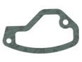 ПРОКЛАДКА КОРПУС ТЕРМОСТАТА MER OM601-603 W210 E-Klasse 1995-2000 ПРОКЛАДКА КОРПУС ТЕРМОСТАТА MER OM601-603 W210 E-Klasse 1995-2000