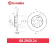 ТОРМОЗНОЙ ДИСК MERCEDES-BENZ 190 (W201) (10/82-08/93) F W201 1982-1993 ТОРМОЗНОЙ ДИСК MERCEDES-BENZ 190 (W201) (10/82-08/93) F W201 1982-1993
