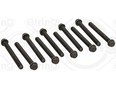 Комплект болтов ГБЦ MB Atego, Vario OM904 Truck Atego 1998-2003 Комплект болтов ГБЦ MB Atego, Vario OM904 Truck Atego 1998-2003
