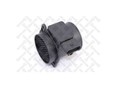 61-06073-SX_измеритель массы воздуха!\ MB S202/S203/C208/W210 2.0/2.3 00> C208 CLK coupe 1997-2002 61-06073-SX_измеритель массы воздуха!\ MB S202/S203/C208/W210 2.0/2.3 00> C208 CLK coupe 1997-2002