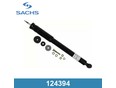 Амортизатор передний MB W210 95> Амортизатор передний MB W210 95>
