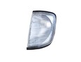 w124 84-96 ПОВОРОТНИК ЛЕВЫЙ БЕЛЫЙ W124 E-Klasse 1993-1995 w124 84-96 ПОВОРОТНИК ЛЕВЫЙ БЕЛЫЙ W124 E-Klasse 1993-1995