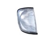 W124 84-96 ПОВОРОТНИК ПРАВЫЙ БЕЛЫЙ W124 E-Klasse 1993-1995 W124 84-96 ПОВОРОТНИК ПРАВЫЙ БЕЛЫЙ W124 E-Klasse 1993-1995