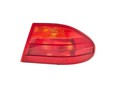 W210 95-99 ФОНАРЬ ПРАВЫЙ ЗАДНИЙ НАРУЖНЫЙ W210 E-Klasse 1995-2000 W210 95-99 ФОНАРЬ ПРАВЫЙ ЗАДНИЙ НАРУЖНЫЙ W210 E-Klasse 1995-2000