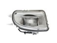 MB05-107-4R Фара противотуманная правaя + SLK. TYC W210 E-Klasse 1995-2000 MB05-107-4R Фара противотуманная правaя + SLK. TYC W210 E-Klasse 1995-2000
