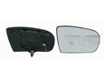 Стекло зеркала W210 E-Klasse 1995-2000 Стекло зеркала W210 E-Klasse 1995-2000