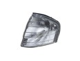 W202C 93-2000 ПОВОРОТНИК ЛЕВЫЙ ТОНИРОВАННЫЙ W202 1993-2000 W202C 93-2000 ПОВОРОТНИК ЛЕВЫЙ ТОНИРОВАННЫЙ W202 1993-2000