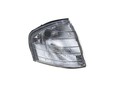 W202C 93-2000 ПОВОРОТНИК ПРАВЫЙ ТОНИРОВАННЫЙ W202 1993-2000 W202C 93-2000 ПОВОРОТНИК ПРАВЫЙ ТОНИРОВАННЫЙ W202 1993-2000