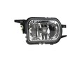 MB11-107-3L Фара противотуман. левая TYC / 02->04 / прозр./ W203 2000-2006 MB11-107-3L Фара противотуман. левая TYC / 02->04 / прозр./ W203 2000-2006