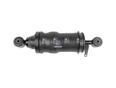 Амортизатор кабины для MAN 4-Serie TGA 2000-2008