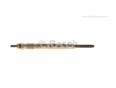 Свеча накаливания A140/160 W168 1997-2004 Свеча накаливания A140/160 W168 1997-2004