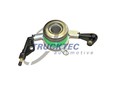 Подшипник W203 2000-2006 Подшипник W203 2000-2006