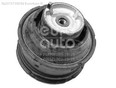 Опора двигателя Fr L MB C(W203) C208 CLK coupe 1997-2002 Опора двигателя Fr L MB C(W203) C208 CLK coupe 1997-2002
