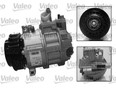 Компрессор кондиционера W215 coupe 1999-2006 Компрессор кондиционера W215 coupe 1999-2006