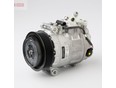 Компрессор кондиционера MB: C-CLASS C 180 KOMPRESSOR/C 200 CGI KOMPRESSOR/C 230 KOMPRESSOR 00-, C-CLASS T-MODEL C 180 KOMPRESSOR/C 200 CGI KOMPRESSOR/C 230 KOMPRESSOR 01 W215 coupe 1999-2006 Компрессор кондиционера MB: C-CLASS C 180 KOMPRESSOR/C 200 CGI KOMPRESSOR/C 230 KOMPRESSOR 00-, C-CLASS T-MODEL C 180 KOMPRESSOR/C 200 CGI KOMPRESSOR/C 230 KOMPRESSOR 01 W215 coupe 1999-2006