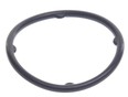 Кольцо уплотнительное (двигатель) Elantra 2006-2011