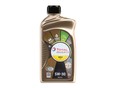 Total INEO-ECS-5W30-1L Total INEO-ECS-5W30-1L