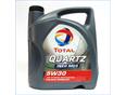 Total INEO-MC3-5W30-5L Total INEO-MC3-5W30-5L