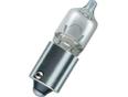 Лампа H6W 12V-6W Лампа H6W 12V-6W