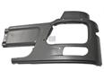 Бампер слева Truck Axor 2002-2004 Бампер слева Truck Axor 2002-2004
