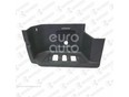 корпус подножки правый h=1025 MB Actros MP2. Axor TRUCK ACTROS MP2 2002-2008 корпус подножки правый h=1025 MB Actros MP2. Axor TRUCK ACTROS MP2 2002-2008