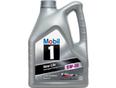 Mobil 2015101010V5 Mobil 2015101010V5