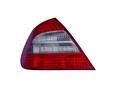 Фонарь задний левый MERCEDES BENZ W211 E-KLASSE (2002-2009) Фонарь задний левый MERCEDES BENZ W211 E-KLASSE (2002-2009)