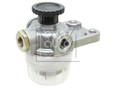 Насос топливоподкачивающий MB OM 501/502 (000 090 6050) Monark TRUCK ACTROS MP2 2002-2008 Насос топливоподкачивающий MB OM 501/502 (000 090 6050) Monark TRUCK ACTROS MP2 2002-2008