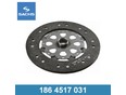 1864 517 031_диск сцепления!\ MB W202/W210/W140/C208 2.0-2.8/2.0D-2.9TD 93-02 W210 E-Klasse 1995-2000 1864 517 031_диск сцепления!\ MB W202/W210/W140/C208 2.0-2.8/2.0D-2.9TD 93-02 W210 E-Klasse 1995-2000
