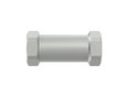 Клапан обратки TRUCK ACTROS I 1996-2002 Клапан обратки TRUCK ACTROS I 1996-2002