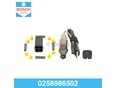 Лямбда-зонд AUDI/VW/MERCEDES/OPEL/BMW/FORD/FIAT/VOLVO/ALFA ROMEO/MAZDA/PEUGEOT/RENAULT/SAAB/SUBARU/K W201 1982-1993 Лямбда-зонд AUDI/VW/MERCEDES/OPEL/BMW/FORD/FIAT/VOLVO/ALFA ROMEO/MAZDA/PEUGEOT/RENAULT/SAAB/SUBARU/K W201 1982-1993