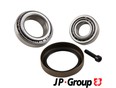 Подшипник ступ. Front Mercedes W124/W202/W210 W210 E-Klasse 1995-2000 Подшипник ступ. Front Mercedes W124/W202/W210 W210 E-Klasse 1995-2000