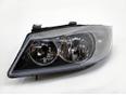 Фара левая для BMW 3-серия E90/E91 2005-2012