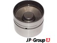 Гидрокомпенсатор клапана MERCEDES/SSANGYONG W202 1993-2000 Гидрокомпенсатор клапана MERCEDES/SSANGYONG W202 1993-2000