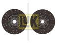 Диск сцепления MERCEDES BENZ TRUCK 8-15 Диск сцепления MERCEDES BENZ TRUCK 8-15