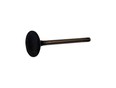 Клапан впускной MB M102 43X8X114.9 Клапан впускной MB M102 43X8X114.9