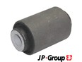 С/блок зад подвески Mercedes W201, W202, W124, W21 W124 1984-1993 С/блок зад подвески Mercedes W201, W202, W124, W21 W124 1984-1993