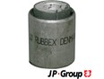 Сайлентблок задний MB W124/W201/W202/W203 L=R W210 E-Klasse 1995-2000 Сайлентблок задний MB W124/W201/W202/W203 L=R W210 E-Klasse 1995-2000