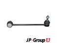 Стойка стабилизатора MERCEDES A-Class (W168) A140/160 W168 1997-2004 Стойка стабилизатора MERCEDES A-Class (W168) A140/160 W168 1997-2004