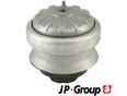 Подушка двигателя передн л/пр MB 1242401617 W124 E-Klasse 1993-1995 Подушка двигателя передн л/пр MB 1242401617 W124 E-Klasse 1993-1995