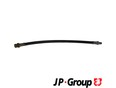 Шланг тормозной Mercedes W123 1976-1985 Шланг тормозной Mercedes W123 1976-1985