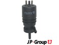 Насос омывателя стекла Mercedes W202/210 W201 1982-1993 Насос омывателя стекла Mercedes W202/210 W201 1982-1993