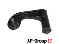 Рычаг лев. верх. Mercedes W202/W210 W202 1993-2000 Рычаг лев. верх. Mercedes W202/W210 W202 1993-2000