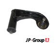 РЫЧАГ MER W210/W202 ПЕР ВЕРХ R W202 1993-2000 РЫЧАГ MER W210/W202 ПЕР ВЕРХ R W202 1993-2000