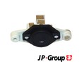 Реле-регулятор-14 5 V (Bosch) / AUDI FORD OPEL SEAT VW 80 W124 1984-1993 Реле-регулятор-14 5 V (Bosch) / AUDI FORD OPEL SEAT VW 80 W124 1984-1993