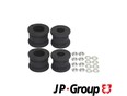 JP1243200147_к-кт втулок стабилизатора!\ MB W124 2.6-3.0TD 85-98 W124 1984-1993 JP1243200147_к-кт втулок стабилизатора!\ MB W124 2.6-3.0TD 85-98 W124 1984-1993