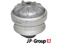 Подушка двиг Mercedes W124/W201 2,0-2,5 W124 E-Klasse 1993-1995 Подушка двиг Mercedes W124/W201 2,0-2,5 W124 E-Klasse 1993-1995
