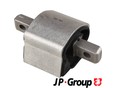 Опора АКПП Mercedes W202 210 140 220 W211 E-Klasse 2002-2009 Опора АКПП Mercedes W202 210 140 220 W211 E-Klasse 2002-2009