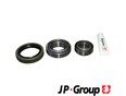 ПОДШИПНИК СТУПИЦЫ MER W123/W126 ПЕР W123 1976-1985 ПОДШИПНИК СТУПИЦЫ MER W123/W126 ПЕР W123 1976-1985